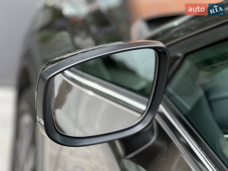 Внедорожник / Кроссовер Mazda CX-5 2018 в Киеве фото 19 Внедорожник / Кроссовер Mazda CX-5 2018 в Киеве