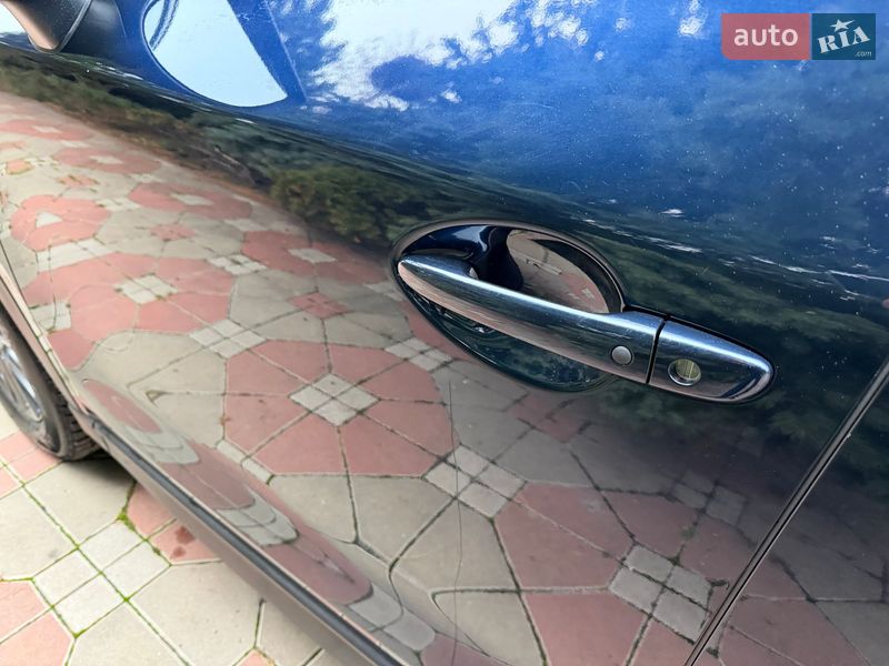 Внедорожник / Кроссовер Mazda CX-5 2020 в Киеве