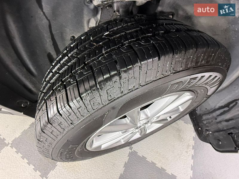 Внедорожник / Кроссовер Mazda CX-5 2023 в Трускавце фото 89 Внедорожник / Кроссовер Mazda CX-5 2023 в Трускавце