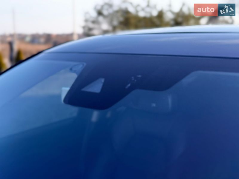 Внедорожник / Кроссовер Mazda CX-5 2017 в Львове