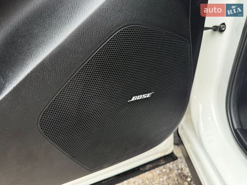 Внедорожник / Кроссовер Mazda CX-5 2012 в Сумах