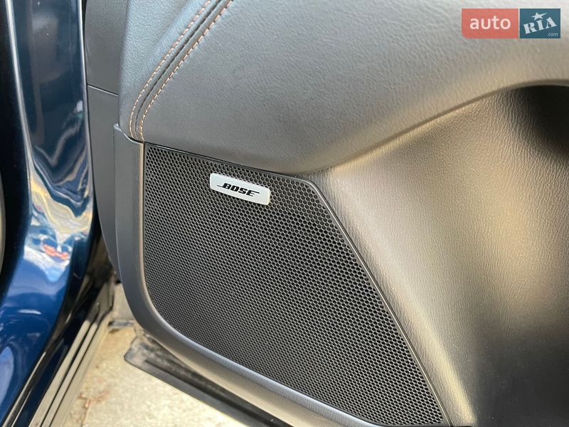 Внедорожник / Кроссовер Mazda CX-5 2020 в Киеве