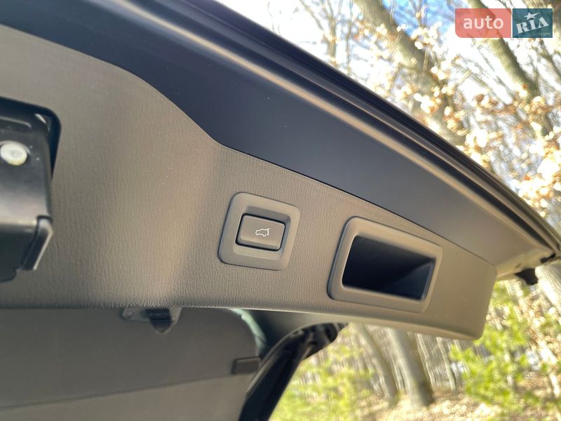 Внедорожник / Кроссовер Mazda CX-5 2020 в Киеве