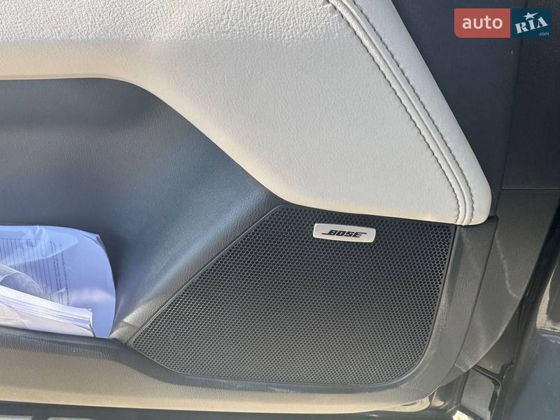 Внедорожник / Кроссовер Mazda CX-5 2019 в Днепре фото 6 Внедорожник / Кроссовер Mazda CX-5 2019 в Днепре