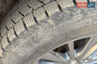Внедорожник / Кроссовер Mazda CX-5 2019 в Харькове