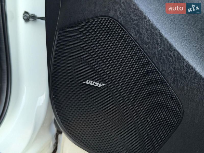 Внедорожник / Кроссовер Mazda CX-5 2014 в Виннице