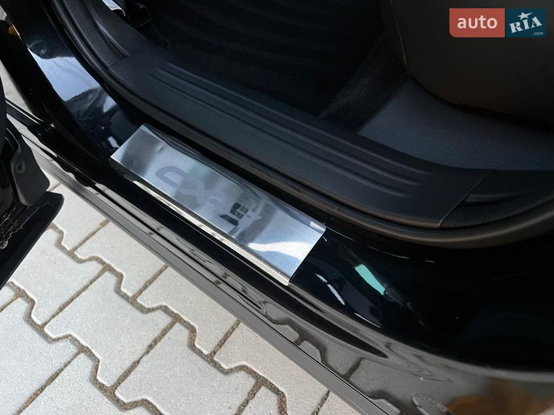 Внедорожник / Кроссовер Mazda CX-5 2022 в Стрые