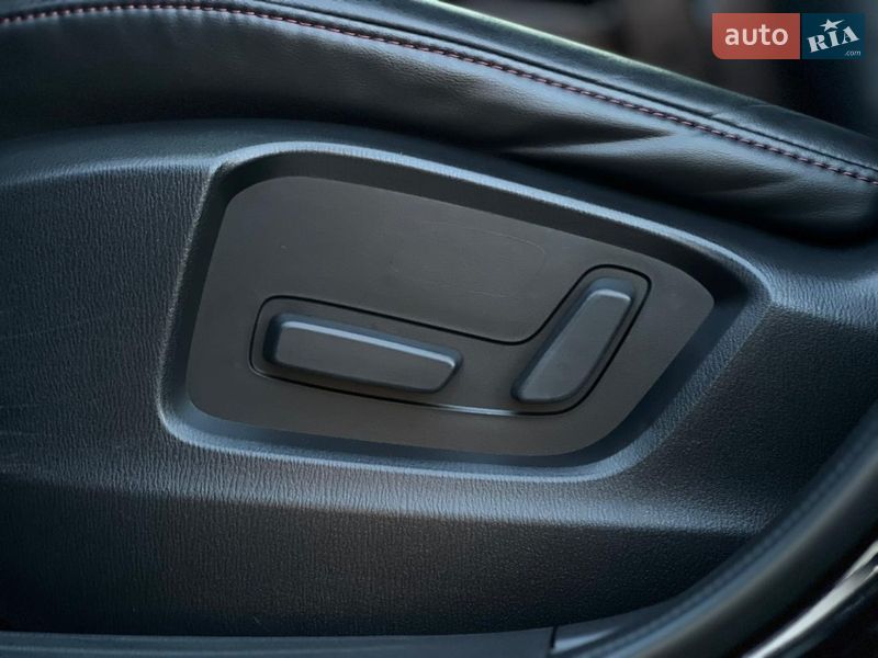 Внедорожник / Кроссовер Mazda CX-5 2022 в Стрые