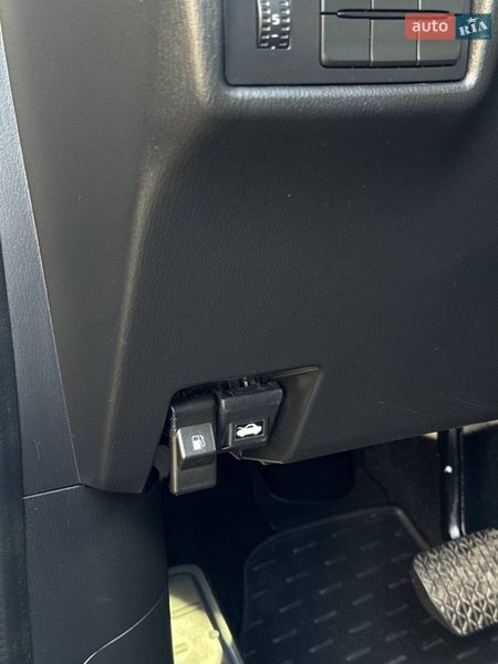 Внедорожник / Кроссовер Mazda CX-5 2018 в Стрые фото 22 Внедорожник / Кроссовер Mazda CX-5 2018 в Стрые