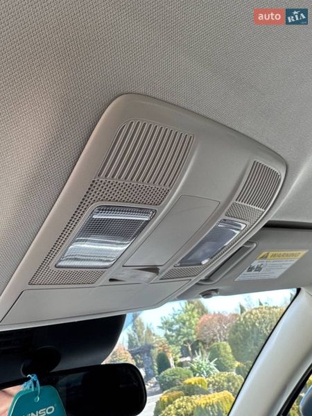 Внедорожник / Кроссовер Mazda CX-5 2018 в Стрые фото 32 Внедорожник / Кроссовер Mazda CX-5 2018 в Стрые