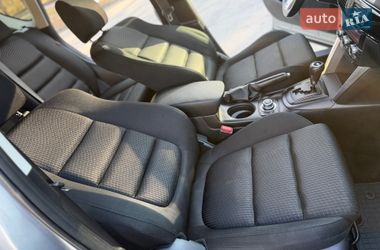Внедорожник / Кроссовер Mazda CX-5 2013 в Трускавце