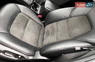 Внедорожник / Кроссовер Mazda CX-5 2021 в Днепре