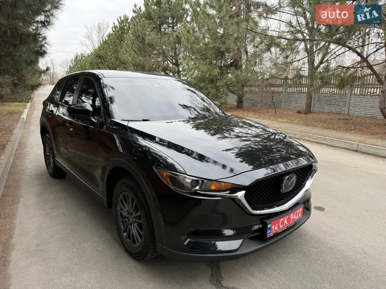 2022 BMW X5 - мініатюра 45