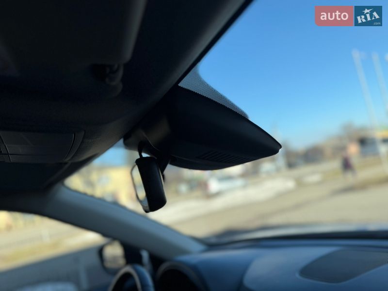 Внедорожник / Кроссовер Mazda CX-5 2014 в Ровно