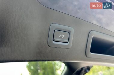 Внедорожник / Кроссовер Mazda CX-5 2023 в Одессе