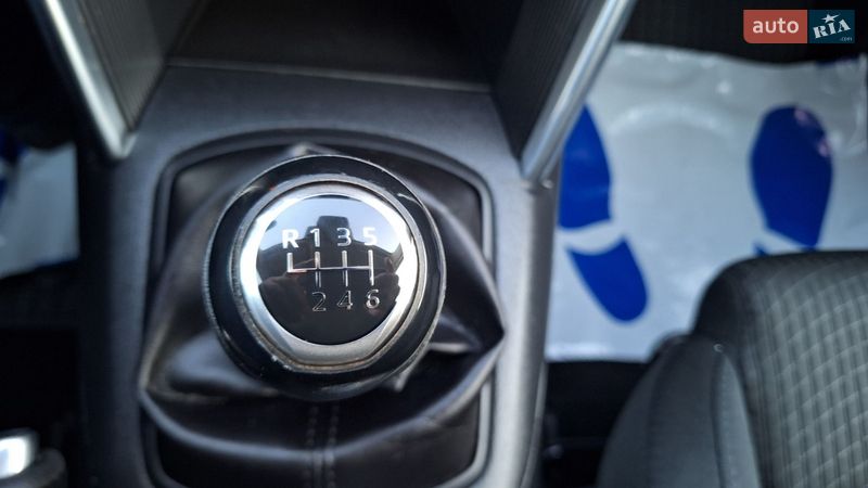 Внедорожник / Кроссовер Mazda CX-5 2013 в Коломые