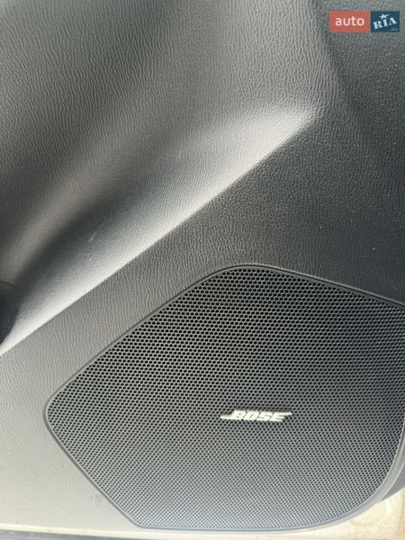 Внедорожник / Кроссовер Mazda CX-5 2014 в Киеве