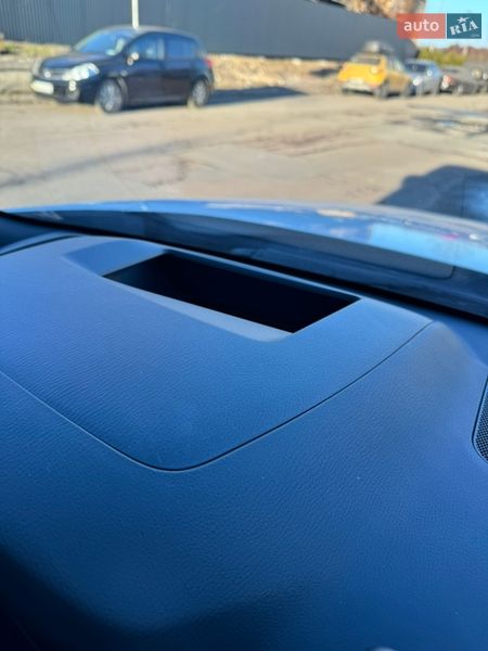 Внедорожник / Кроссовер Mazda CX-5 2022 в Киеве