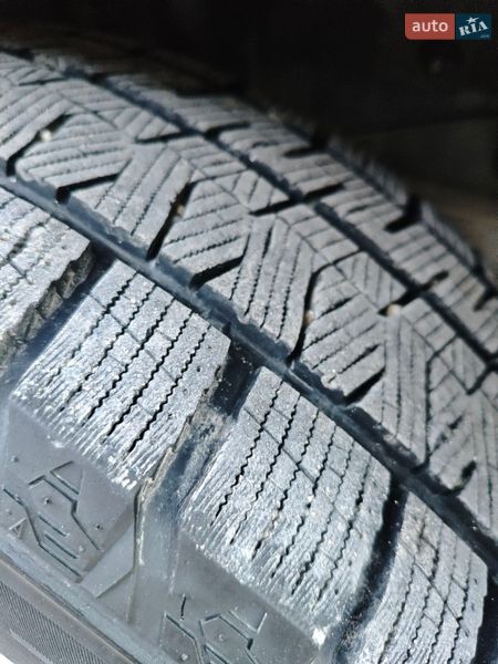 Внедорожник / Кроссовер Mazda CX-5 2013 в Почаеве