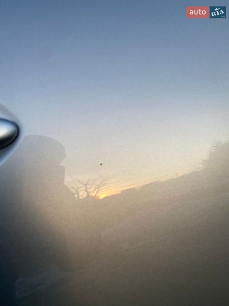 Внедорожник / Кроссовер Mazda CX-5 2020 в Львове