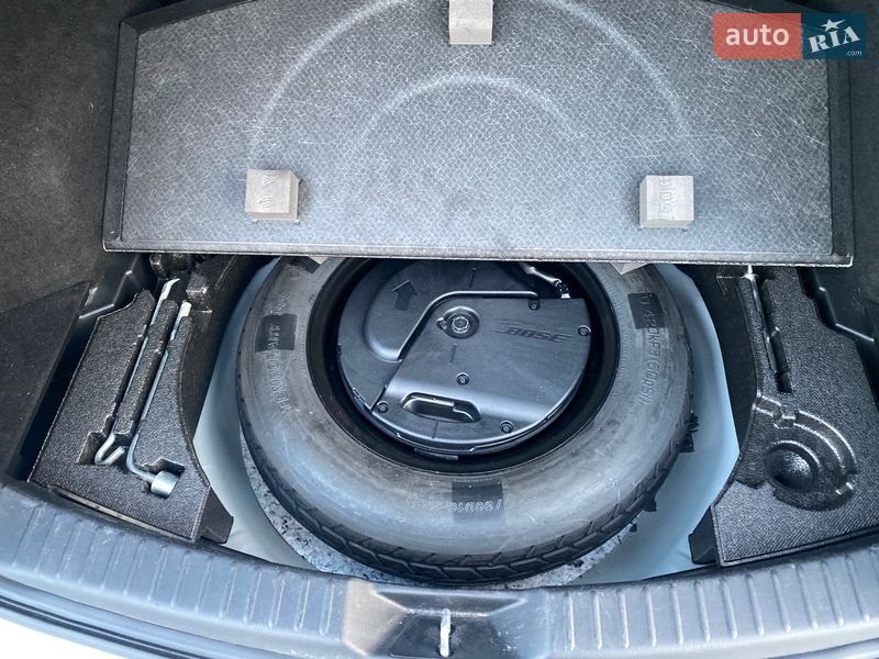 Внедорожник / Кроссовер Mazda CX-5 2020 в Львове