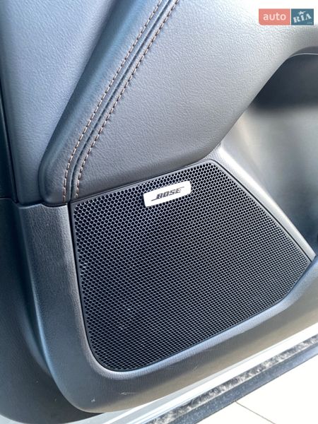 Внедорожник / Кроссовер Mazda CX-5 2020 в Львове