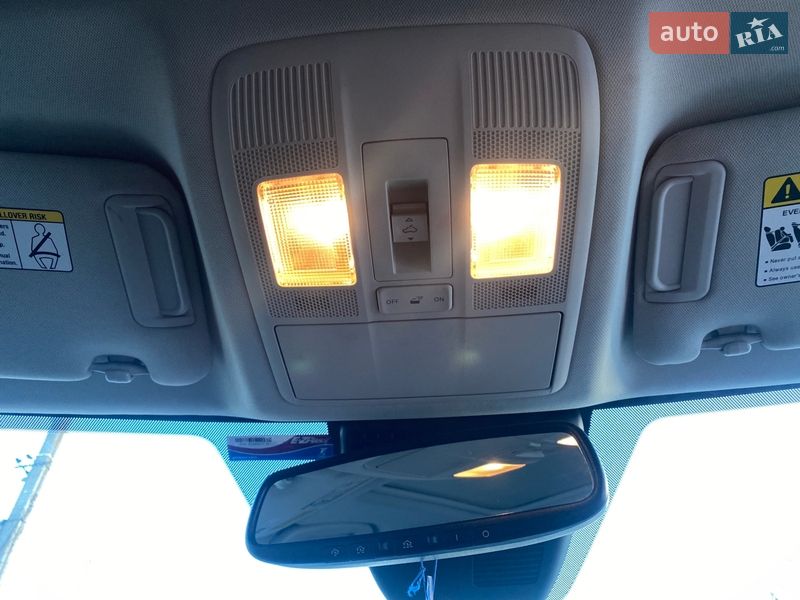 Внедорожник / Кроссовер Mazda CX-5 2020 в Львове