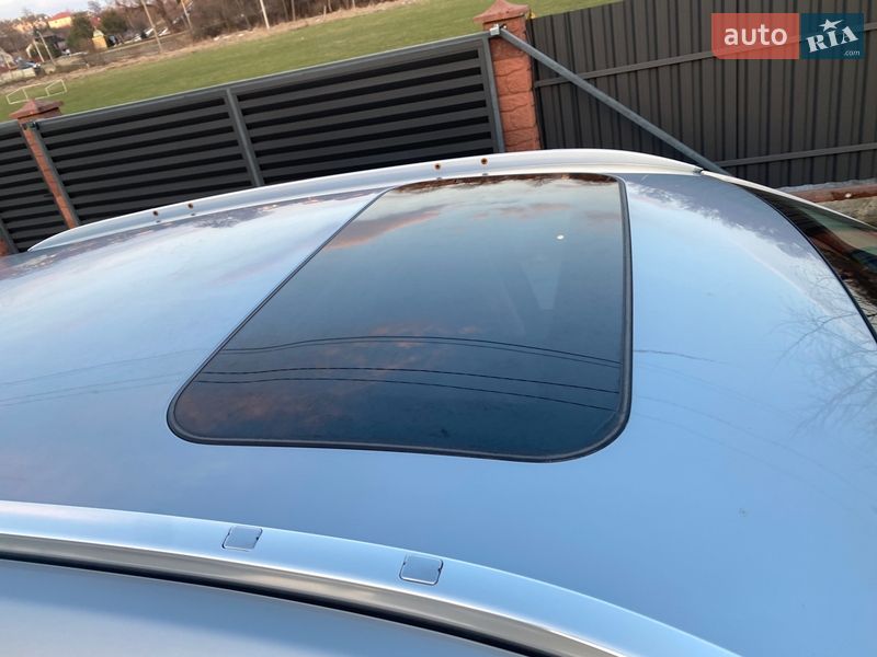 Внедорожник / Кроссовер Mazda CX-5 2020 в Львове