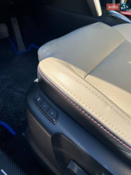 Внедорожник / Кроссовер Mazda CX-5 2014 в Южном