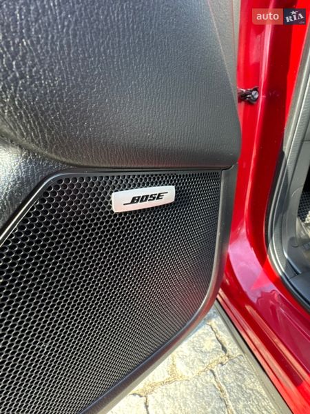 Внедорожник / Кроссовер Mazda CX-5 2020 в Киеве