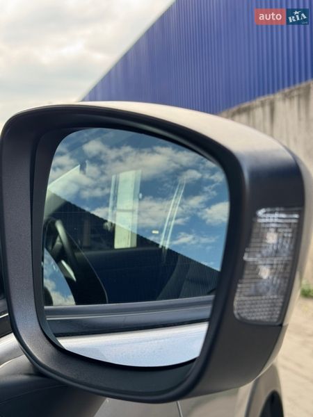 Внедорожник / Кроссовер Mazda CX-5 2014 в Киеве фото 17 Внедорожник / Кроссовер Mazda CX-5 2014 в Киеве