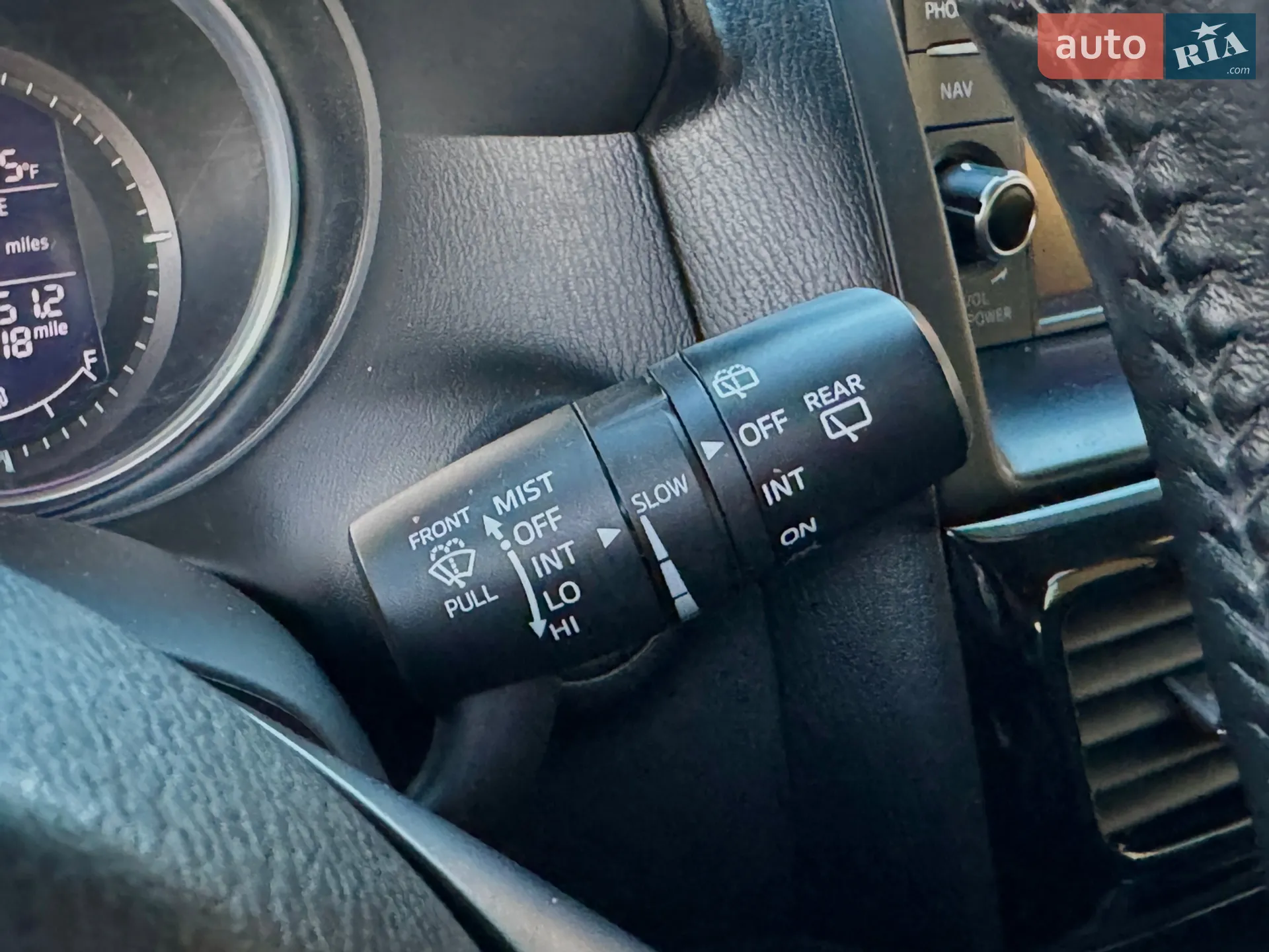 2013 Mazda CX-5 - мініатюра 77