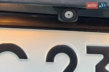 Внедорожник / Кроссовер Mazda CX-5 2013 в Самборе