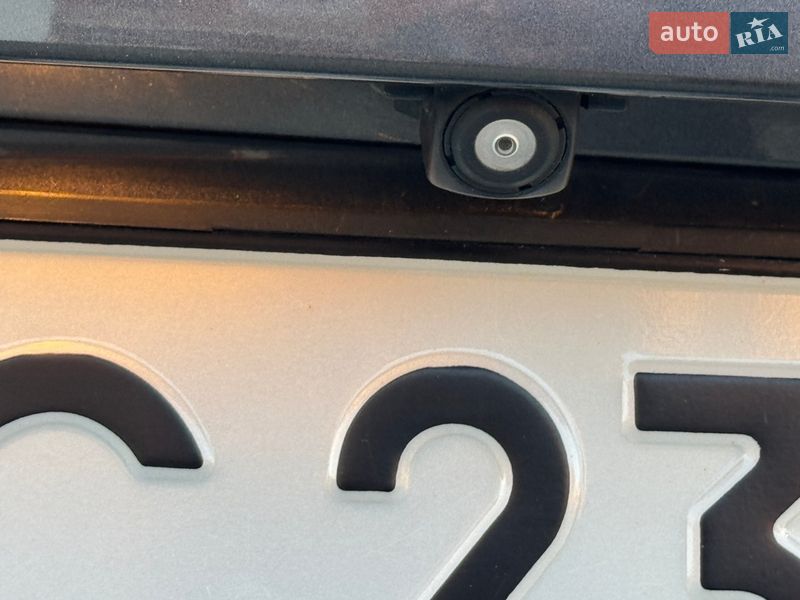 Внедорожник / Кроссовер Mazda CX-5 2013 в Самборе