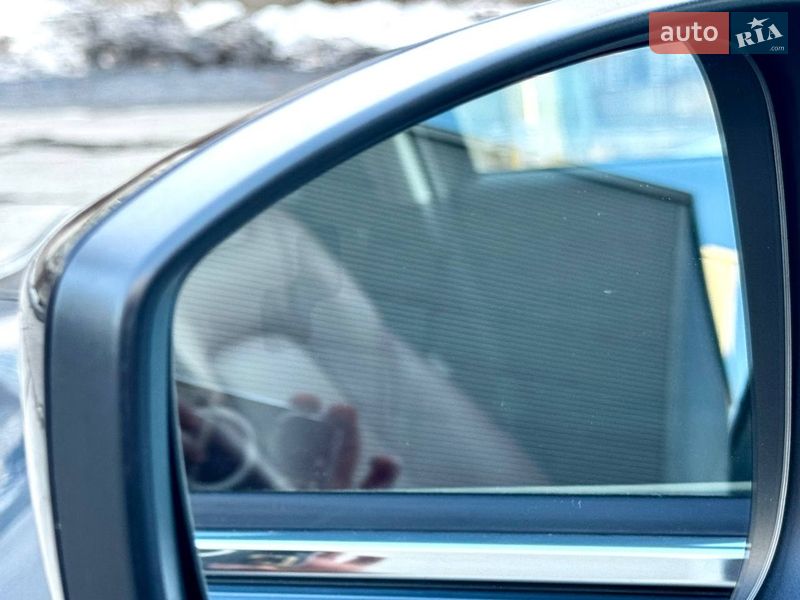 Внедорожник / Кроссовер Mazda CX-5 2023 в Киеве