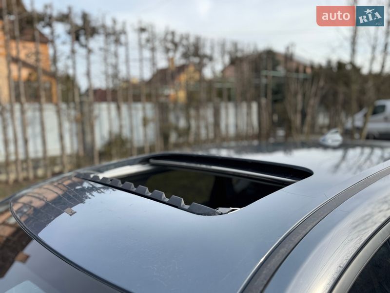 Позашляховик / Кросовер Mazda CX-5 2023 в Львові