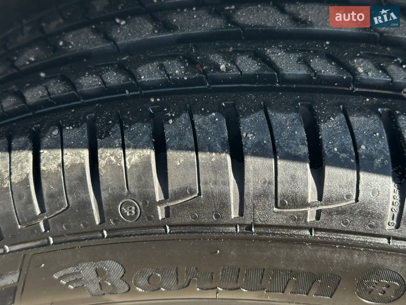 Внедорожник / Кроссовер Mazda CX-5 2013 в Житомире