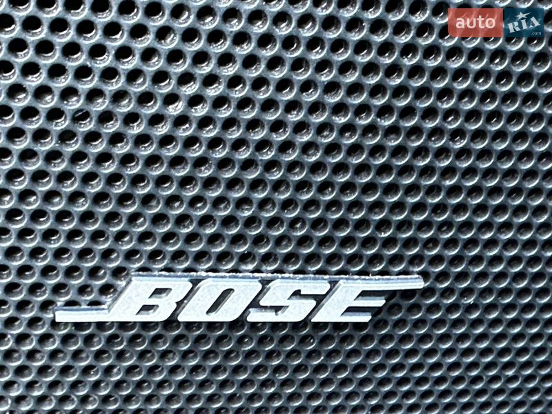 Внедорожник / Кроссовер Mazda CX-5 2013 в Житомире