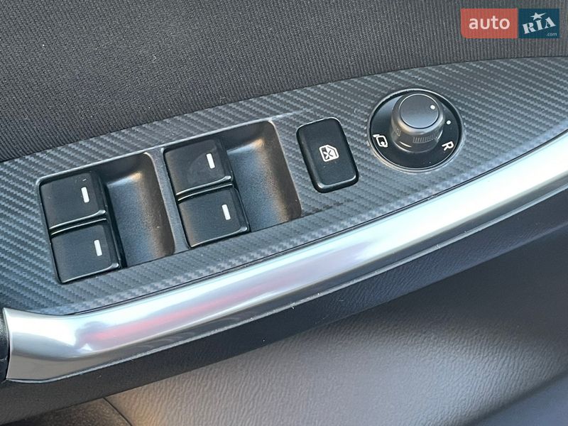 Внедорожник / Кроссовер Mazda CX-5 2015 в Рожище