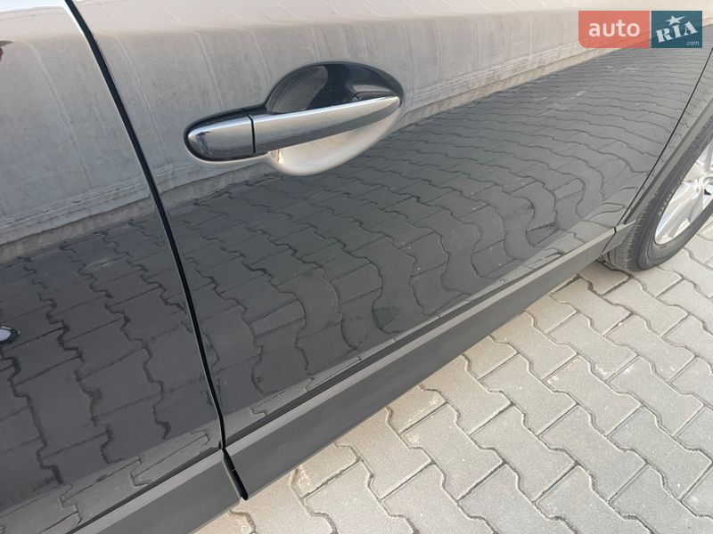 Внедорожник / Кроссовер Mazda CX-5 2015 в Рожище