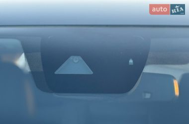 Внедорожник / Кроссовер Mazda CX-5 2019 в Трускавце фото 80 Внедорожник / Кроссовер Mazda CX-5 2019 в Трускавце