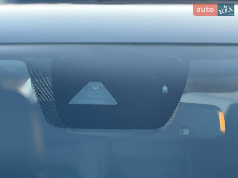 Внедорожник / Кроссовер Mazda CX-5 2019 в Трускавце