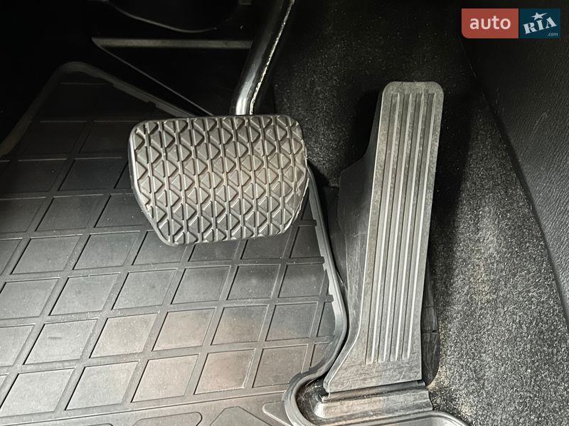 Внедорожник / Кроссовер Mazda CX-5 2020 в Ровно