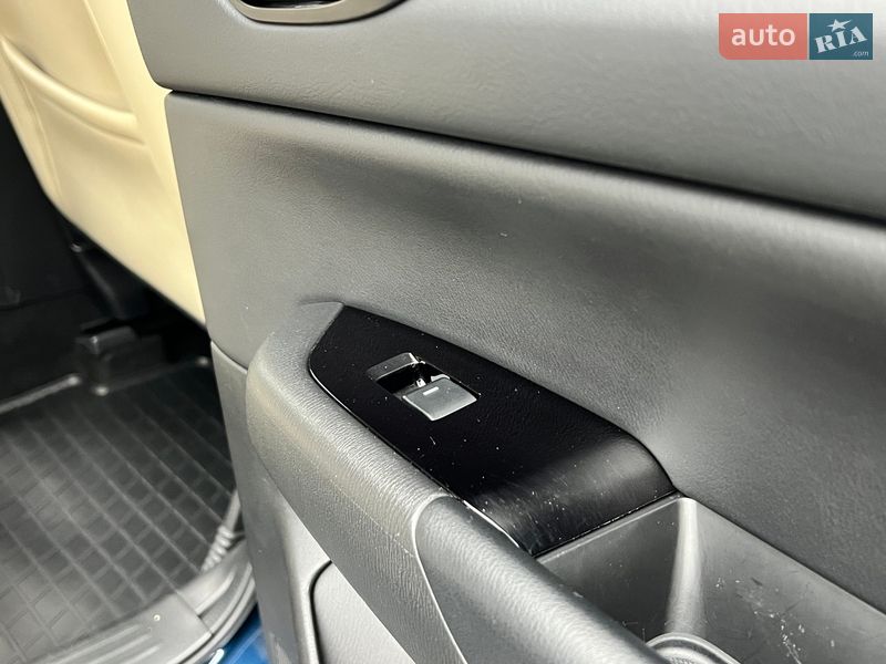 Внедорожник / Кроссовер Mazda CX-5 2020 в Ровно