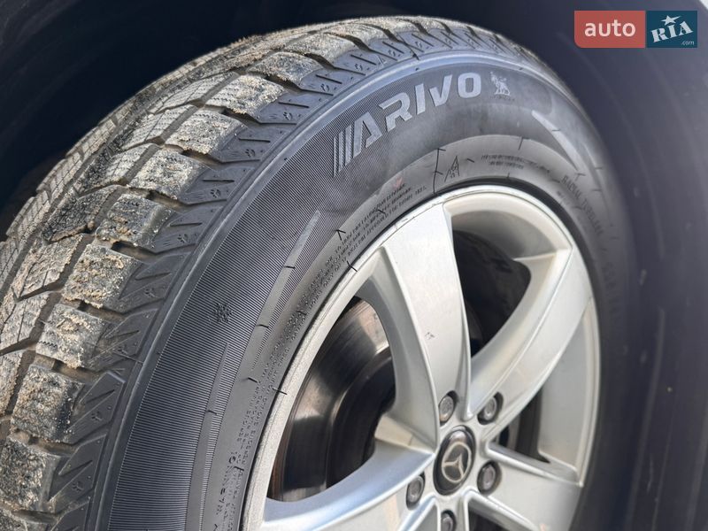 Внедорожник / Кроссовер Mazda CX-5 2014 в Дрогобыче