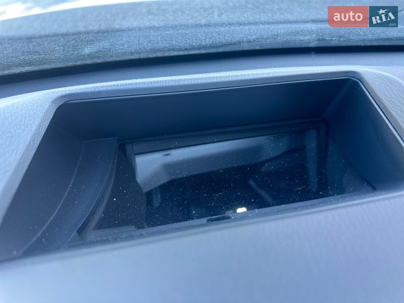 Внедорожник / Кроссовер Mazda CX-5 2024 в Киеве