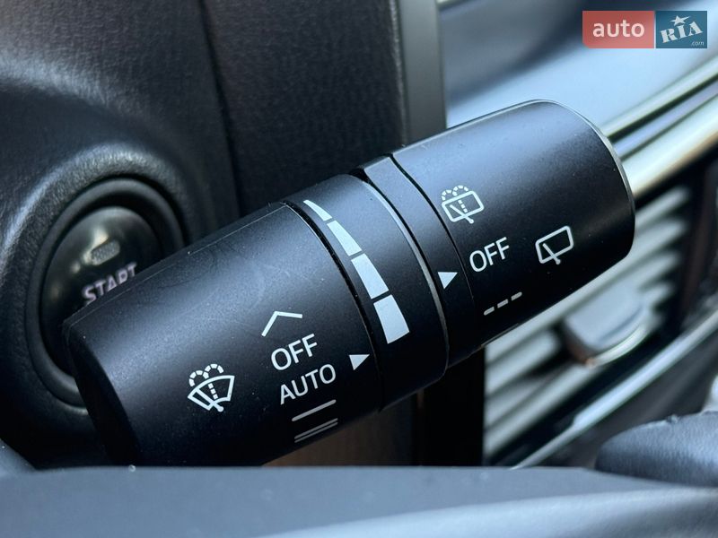 Позашляховик / Кросовер Mazda CX-5 2013 в Рівному