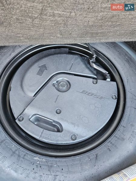 Позашляховик / Кросовер Mazda CX-5 2023 в Кременчуці