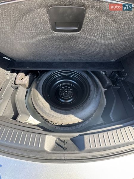 Внедорожник / Кроссовер Mazda CX-5 2022 в Киеве