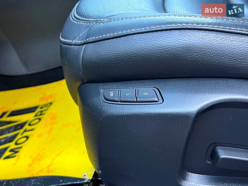 Внедорожник / Кроссовер Mazda CX-5 2022 в Киеве